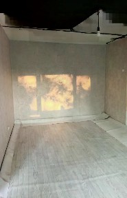 Продается 2-комн. квартира, 44 м²