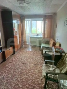 Продается 1-комн. квартира, 31 м²