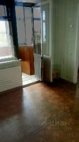 Продается 3-комн. квартира, 53,3 м²