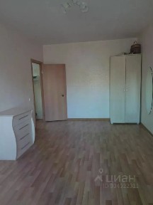 Продается 1-комн. квартира, 36 м²