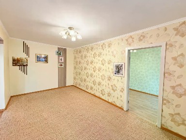 Продается 2-комн. квартира, 44,8 м²