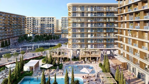 Продается арендный бизнес, 31 м²