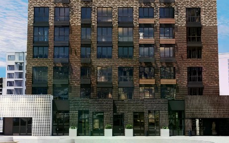 Продается помещение свободного назначения, 91,42 м²