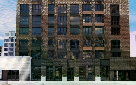 Продается помещение свободного назначения, 51,56 м²