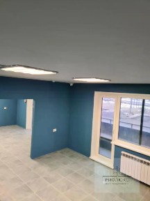 Продается готовый бизнес ⋅ торговая площадь, 131,6 м²