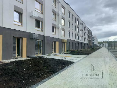 Продается готовый бизнес ⋅ торговая площадь, 65,96 м²