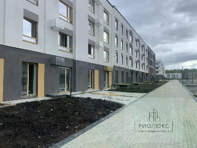 Продается готовый бизнес ⋅ торговая площадь, 32,21 м²