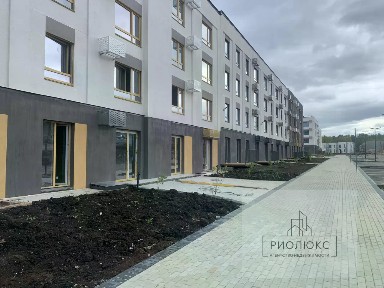 Продается готовый бизнес ⋅ торговая площадь, 98,05 м²