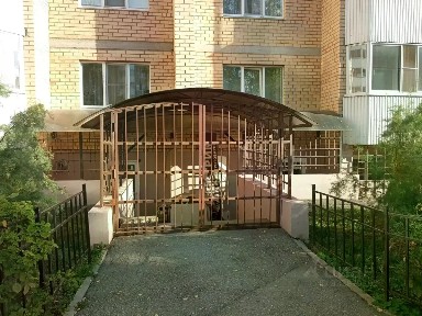 Продается помещение свободного назначения, 124 м²