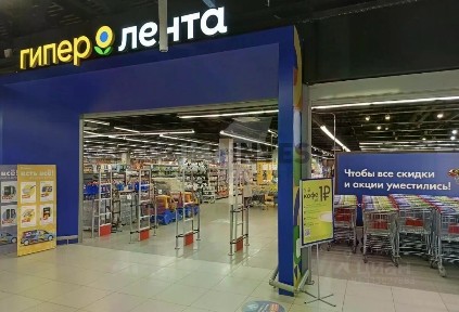 Продается торговая площадь (А+)