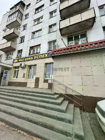 Продается помещение свободного назначения, 149 м²