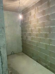 Продается 1-комн. квартира, 34,8 м²