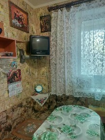 Продается 1-комн. квартира, 30,3 м²