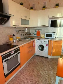 Продается 1-комн. квартира, 36 м²