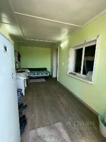 Продается участок, 8,17 сот.