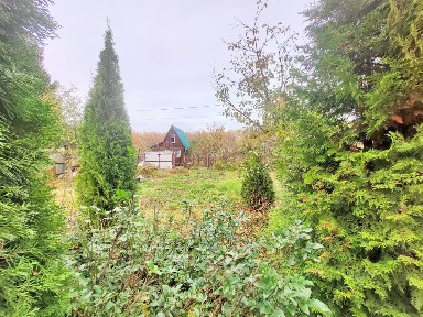 Продается 2-этажный дом, 60,1 м²