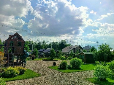 Продается участок, 6,99 сот.