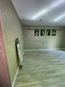 Новосибирская область, Новосибирский район, Каменский сельсовет, Микрорайон Близкий дачный массив, 1471
