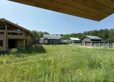Продается 2-этажный дом, 105 м²