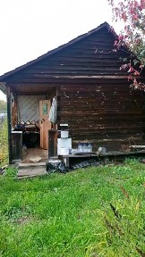 Продается участок, 4 сот.