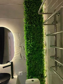 Сдается 1-комн. квартира, 41 м²