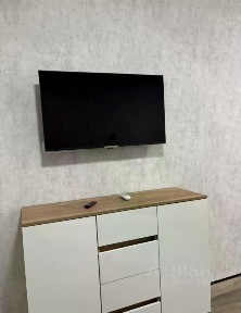 Сдается 1-комн. квартира, 45 м²