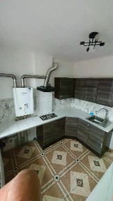 Сдается 1-комн. квартира, 40 м²