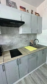 Сдается студия, 25 м²