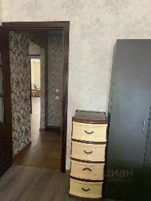 Сдается 2-комн. квартира, 67 м²