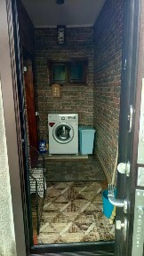 Сдается 2-комн. квартира, 55 м²
