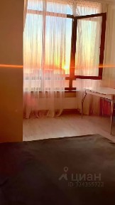 Сдается 2-комн. квартира, 55 м²
