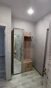 Сдается 1-комн. квартира, 33,5 м²