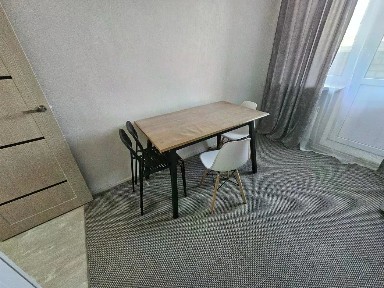 Сдается 1-комн. квартира, 38,7 м²