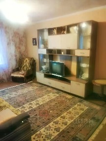 Сдается 1-комн. квартира, 31,3 м²