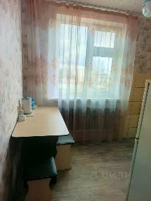 Сдается 2-комн. квартира, 42,6 м²