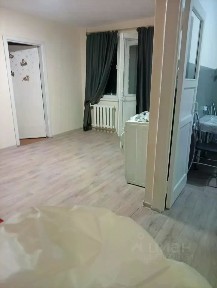 Алтайский край, Барнаул, р-н Железнодорожный, ул. Гущина, 73