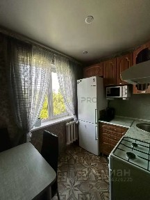 Алтайский край, Барнаул, р-н Железнодорожный, мкр. Ближние Черемушки, ул. Антона Петрова, 110А