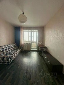 Сдается студия, 26 м²