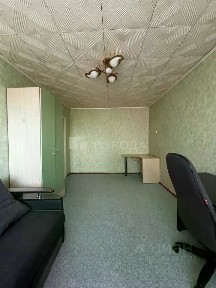 Сдается 1-комн. квартира, 30 м²