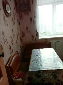 Сдается 1-комн. квартира, 30 м²