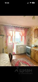 Сдается 1-комн. квартира, 48 м²