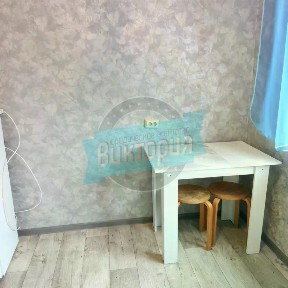 Сдается 1-комн. квартира, 35 м²