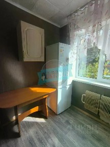 Сдается 1-комн. квартира, 44 м²