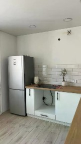Сдается 2-комн. квартира, 80 м²