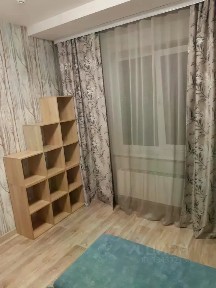 Сдается 2-комн. квартира, 54,4 м²