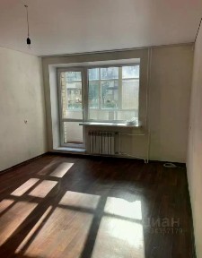 Продается 2-комн. квартира, 57,7 м²