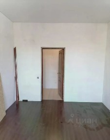 Продается 2-комн. квартира, 60 м²