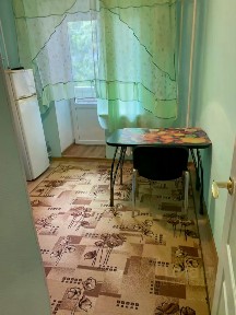 Продается 1-комн. квартира, 35 м²
