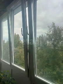 Продается 2-комн. квартира, 47,8 м²