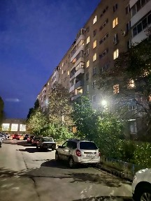 Продается 3-комн. квартира, 60,7 м²